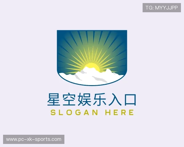 介绍星空体育链接